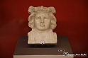 VBS_8822 - Mostra Invito a Pompei